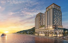 Người thân Chủ tịch Dicera Holdings mua vào cổ phiếu DC4