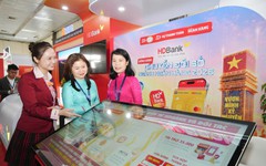 HDBank đưa ngân hàng thông minh đến gần hơn với người dùng trong kỷ nguyên dữ liệu và AI
