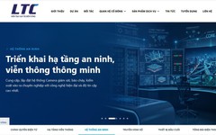 LTC và HEJ nhận án phạt từ UBCKNN