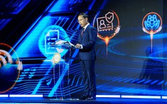 Thống đốc Phạm Đức Ấn giao 6 nhiệm vụ quan trọng cho các ngân hàng