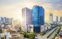 Nữ Chủ tịch Rox Key Holdings xin từ nhiệm