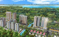 Sovico Group tất toán lô trái phiếu 1.000 tỷ đồng