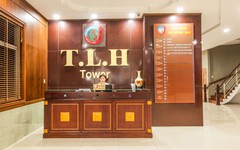 Thép Tiến Lên bị xử phạt và truy thu thuế