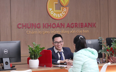 Agriseco sắp phát hành hơn gần 14 triệu cổ phiếu trả cổ tức