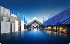 CMC thanh toán hơn 210 tỷ đồng gốc, lãi trái phiếu