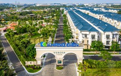 Nhà Khang Điền “rót” 2.500 tỷ đồng lập công ty làm dự án Dự án Mả Lạng và Chợ Gà - Gạo