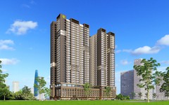 Novaland sẽ dùng hơn 8.000 tỷ đồng từ chào bán cổ phiếu vào mục đích gì?