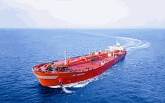 PVTrans bầu bổ sung tân Tổng giám đốc vào HĐQT