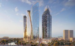 Rox Key Holdings lấy ý kiến cổ đông liên quan đến vấn đề nhân sự