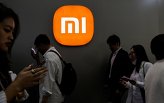 Lợi nhuận Xiaomi 'bốc hơi' 43%, lượng smartphone xuất xưởng giảm kỷ lục: Chuyện gì đây?
