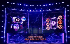 TPBank: Ứng dụng AI cảnh báo sớm giao dịch bất thường, bảo vệ khách hàng