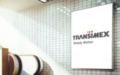 Transimex tất toán lô trái phiếu phát hành năm 2021