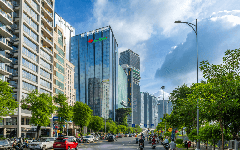 VPBank tất toán sớm lô trái phiếu 4.000 tỷ đồng