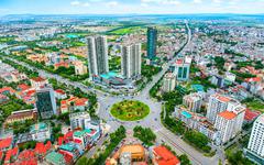 Chính phủ thông qua hồ sơ Đề án thành lập thành phố Bắc Ninh trực thuộc Trung ương