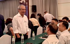 Không uống cà phê nhưng muốn sở hữu diện tích trồng cà phê lớn nhất thế giới, bầu Đức tham vọng lãi 10.000 tỷ đồng