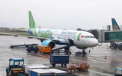 VCC ra khuyến cáo hành khách cách nhận hoàn tiền các chuyến bay bị hủy của Bamboo Airways