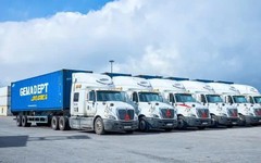 Nhóm nhà đầu tư VinaCapital rời ghế cổ đông lớn tại Gemadept