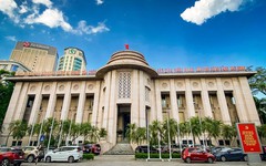 Ngân hàng Nhà nước: Sẽ tái cấp vốn cho các ngân hàng để hỗ trợ thanh khoản