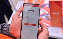 Sau VETC, Viettel Money cũng tuyên bố dừng thu phí 6.600 đồng/tháng với khách hàng ePass