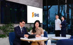 SHS tất toán một lô trái phiếu