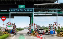 VETC vừa tạm dừng thu phí 6.600 đồng/tháng: Khoản tiền này thực chất là gì?