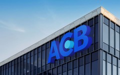 ACB được cấp phép thành lập công ty bảo hiểm phi nhân thọ