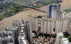 Cuộc chơi bất động sản sắp "đổi luật": Tiền sẽ "chảy" về đâu?