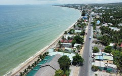 3 ‘ông lớn' hạ tầng muốn cùng đầu tư 20.000 tỷ đồng cho một tuyến hành lang giao thông ven biển