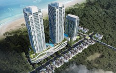 Hodeco bị nhắc nhở vì chậm báo cáo thông tin tài liệu ĐHĐCĐ