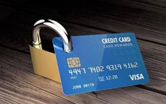 Cơ quan Thuế thông báo: Người có tên trong danh sách sau đây bị phong tỏa tài khoản ngân hàng