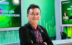 Doanh nghiệp liên quan Chủ tịch Đặng Thành Tâm mua 10 triệu cổ phiếu KBC