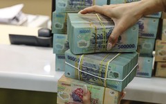 Hé lộ thu nhập tiền tỷ của các CEO công ty chứng khoán