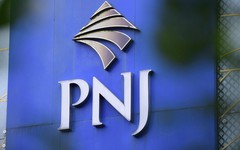 PNJ tím lịm và đã ‘thở phào’?