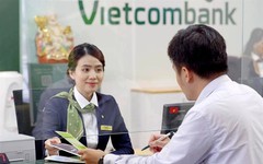 Lãi suất ngân hàng 22/8 tại Agribank, Vietcombank, BIDV, VietinBank, MB, Sacombank, HDBank,...