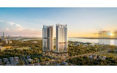 Văn Phú chốt ngày phát hành 32 triệu cổ phiếu trả cổ tức