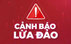 Cảnh báo bẫy lừa đảo khi thuê nhà, phòng trọ giá rẻ qua mạng xã hội