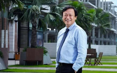 Sài Gòn Phú Minh 'sạch' nợ trái phiếu