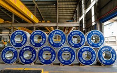 Tổng Giám đốc SMC muốn “xả hàng” gần 5 triệu cổ phiếu