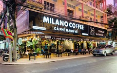 Bí mật phía sau 2.500 cửa hàng Milano Coffee: Chuỗi cà phê vượt cả Trung Nguyên Legend và Highlands, là 'cỗ máy nhượng quyền' theo nguyên tắc '3 không'