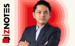 Cái giá của những dòng 'code nhanh' từ AI