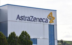 Bộ Y tế thu hồi giấy phép, AstraZeneca Việt Nam nói gì?