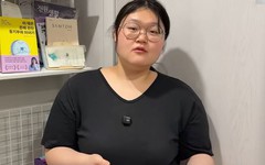 'Bậc thầy tiết kiệm' 27 tuổi sở hữu khối tài sản gần 8 tỷ đồng, trong đó có 2 căn hộ chung cư