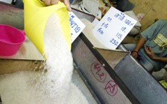 Không phải sầu riêng, một mặt hàng chủ lực của Việt Nam vừa bị Thái Lan vượt mặt tại thị trường quan trọng