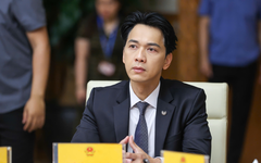 Ngay sau chỉ đạo của Thủ tướng, ACB bắt tay VINASME hỗ trợ doanh nghiệp khơi thông nguồn lực