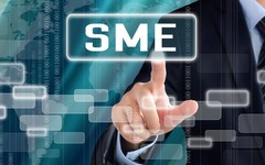 67 nghìn SME hoạt động trên 5 năm, không vay nợ, có dòng tiền kinh doanh, tăng trưởng doanh thu