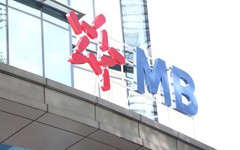 Loạt lãnh đạo 'thượng tầng' MB cùng muốn xuống tiền mua lượng lớn cổ phiếu, hướng tới mốc vốn điều lệ vượt 100.000 tỷ