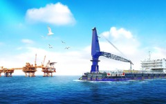 PVS phát hành hơn 102 triệu cổ phiếu trả cổ tức