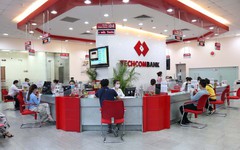 Không chỉ Techcombank, nhiều ngân hàng cũng có kế hoạch bán vốn cho nhà đầu tư nước ngoài