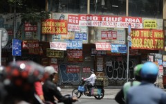 38.800 doanh nghiệp đã rút khỏi thị trường, vì sao họ chọn rời bỏ cuộc chơi và việc cần làm lúc này là gì?