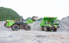 Xi măng Xuân Thành thanh toán gần 90 tỷ đồng lãi trái phiếu